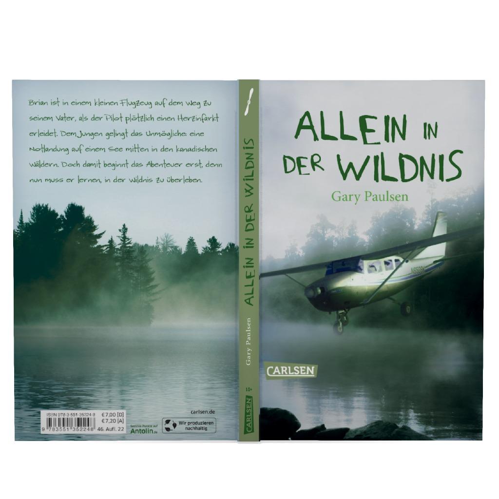 9783551352248_innenansicht_03.jpg
