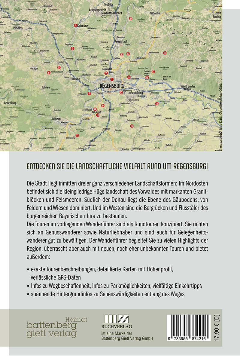 9783955874216_BC 9783955874216_BC.jpg