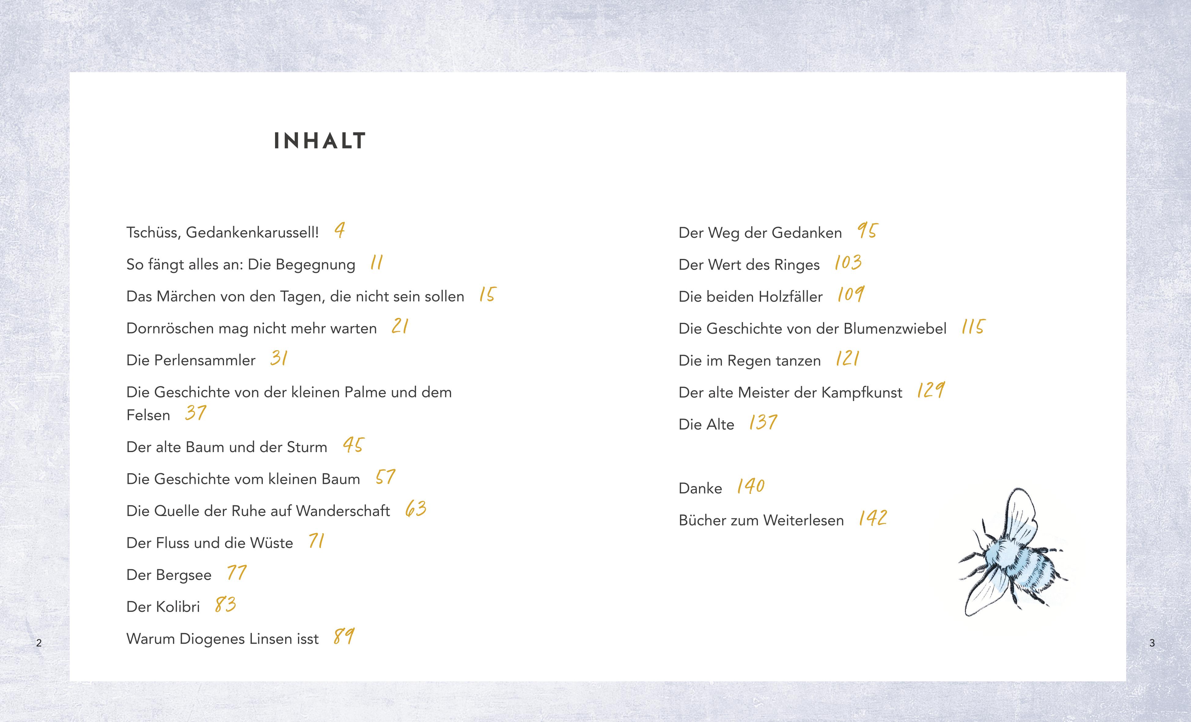 9783833885020_innenansicht_01 9783833885020_innenansicht_01.jpg