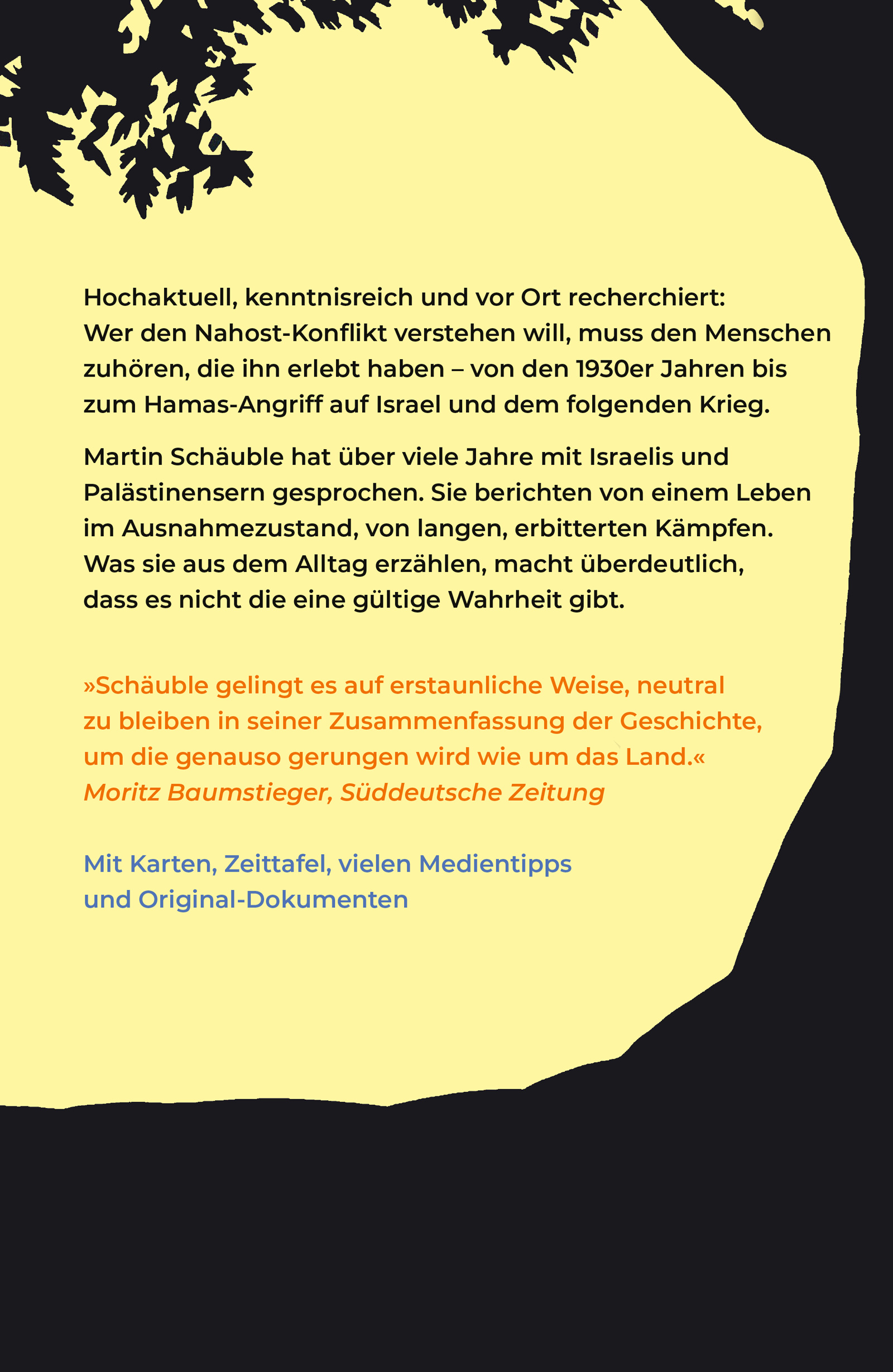 9783446284906_innenansicht_01.jpg