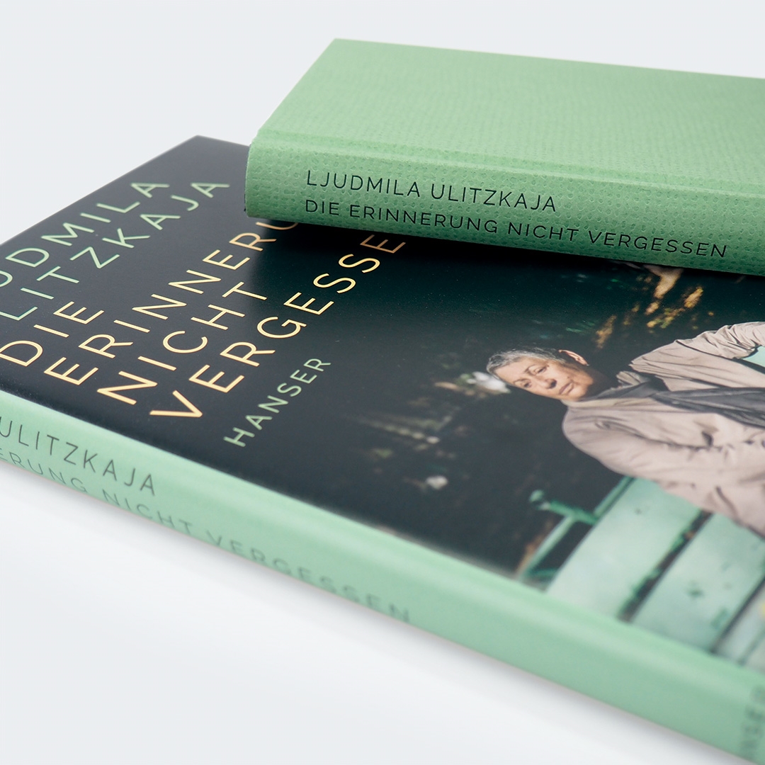 9783446276307_innenansicht_04 9783446276307_innenansicht_04.jpg