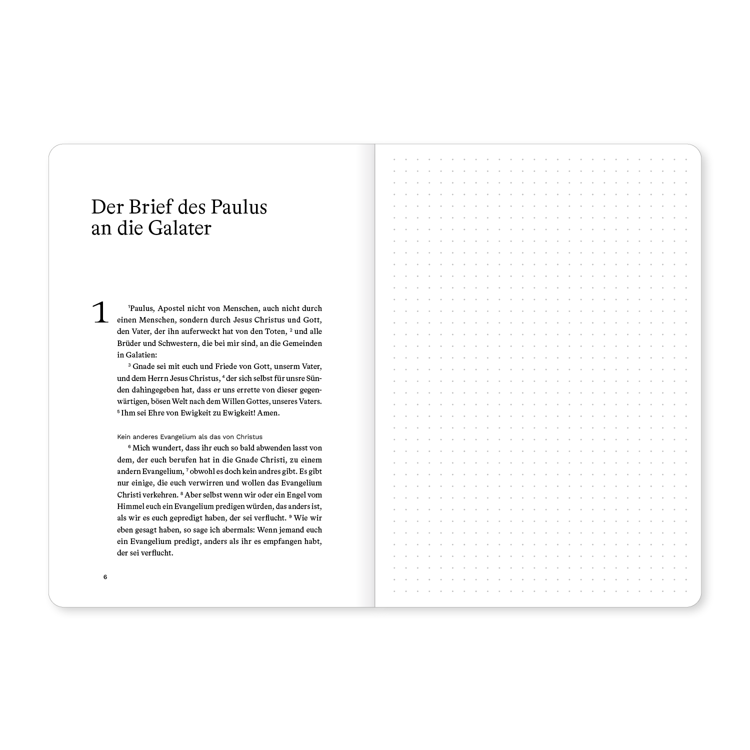 9783986650919_innenansicht_05 9783986650919_innenansicht_05.png