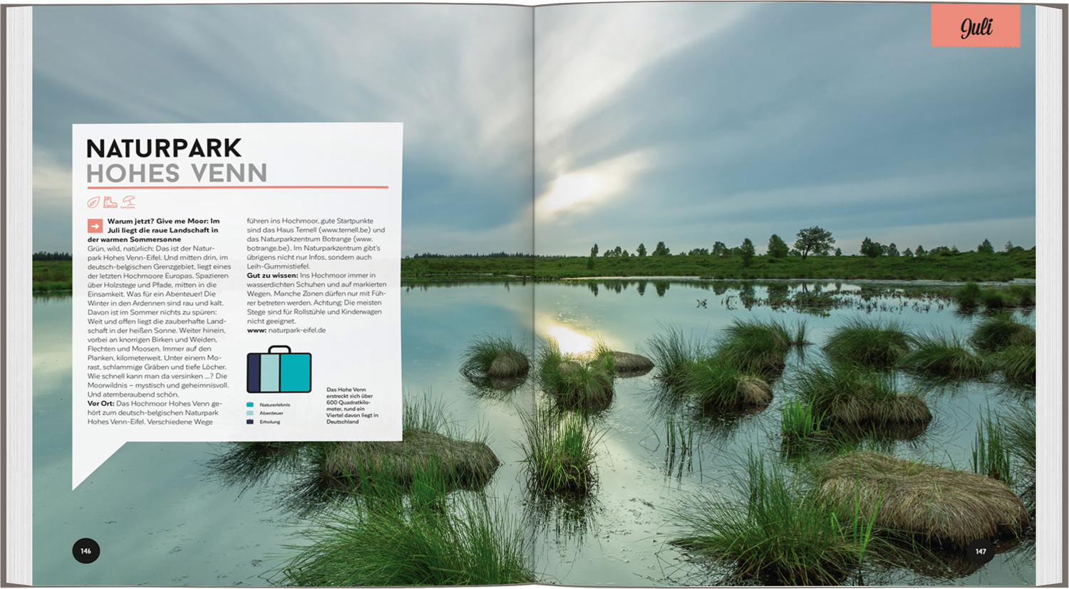 9783575011183_innenansicht_04 9783575011183_innenansicht_04.jpg