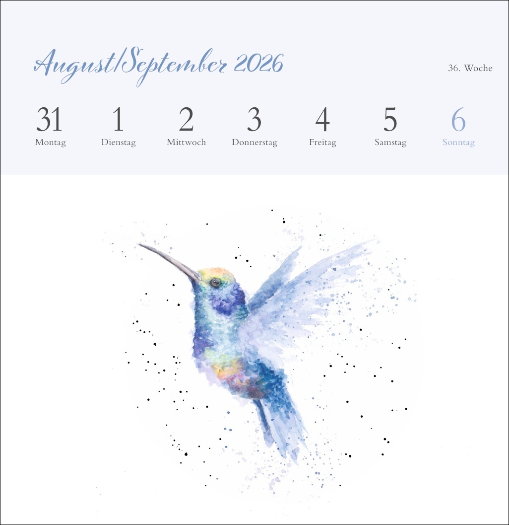 9783756412389_innenansicht_09 9783756412389_innenansicht_09.jpg