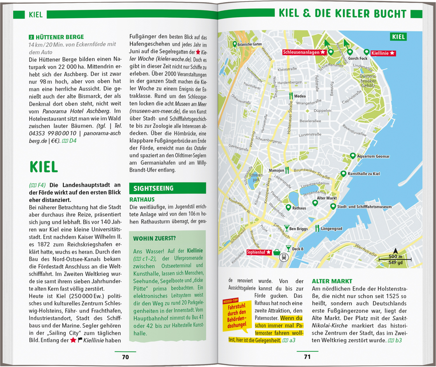 9783829741491_innenansicht_04 9783829741491_innenansicht_04.jpg