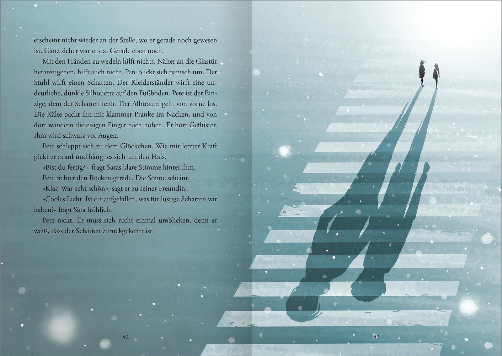 9783845850825_innenansicht_02 9783845850825_innenansicht_02.jpg