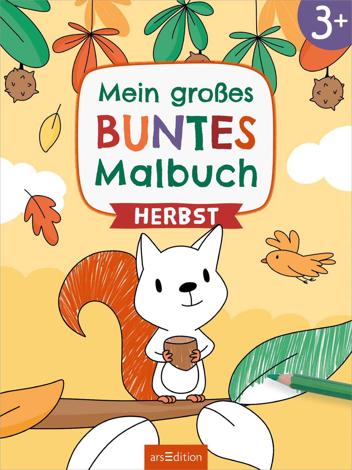 9783845862576_innenansicht_06.jpg