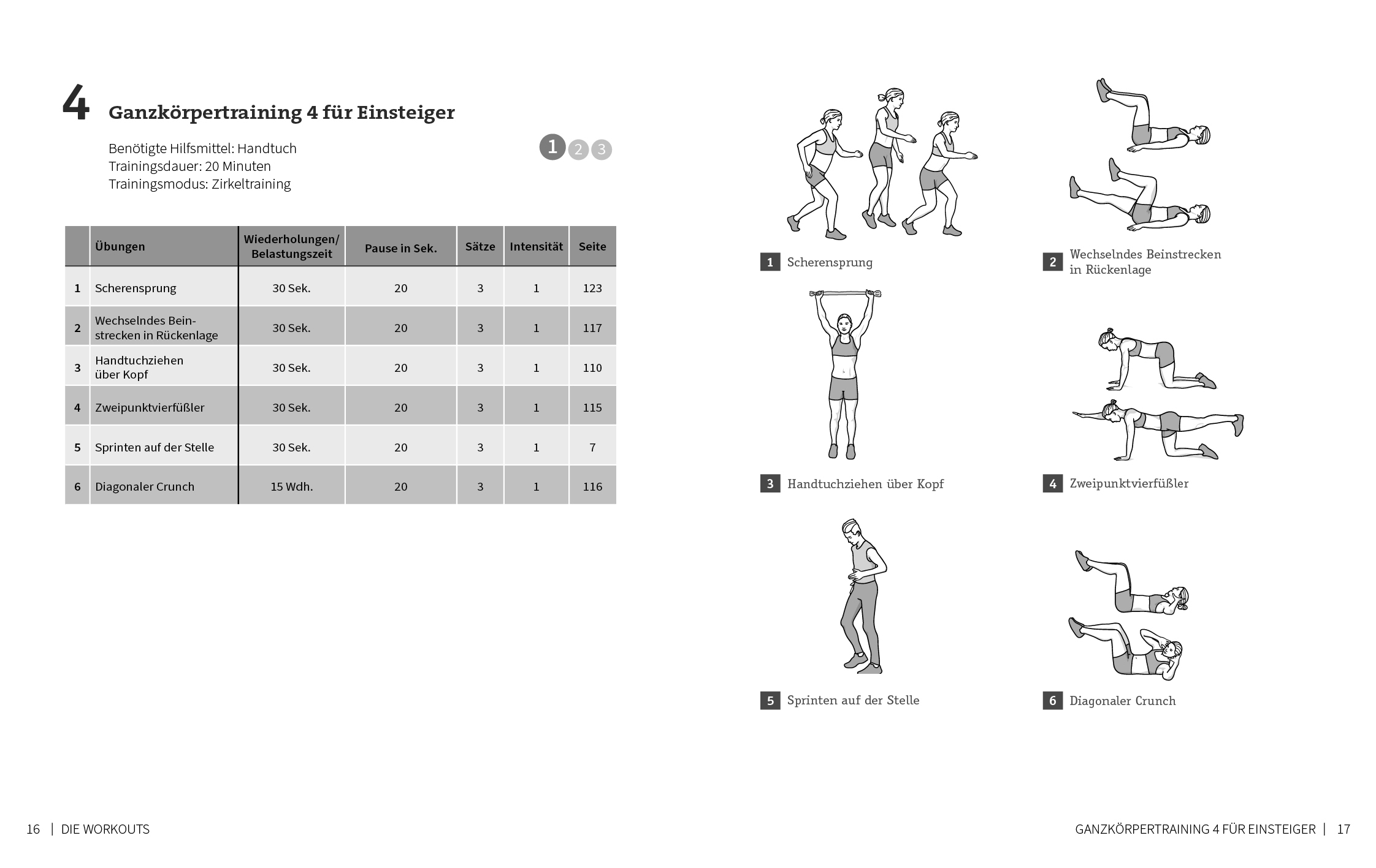 9783742318626_innenansicht_03.jpg 9783742318626_innenansicht_03.jpg