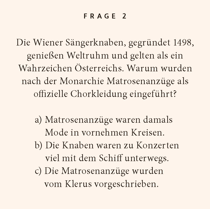9783899784480_innenansicht_03.jpg