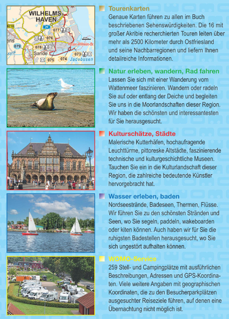 9783869037035_BC.jpg 9783869037035_BC.jpg