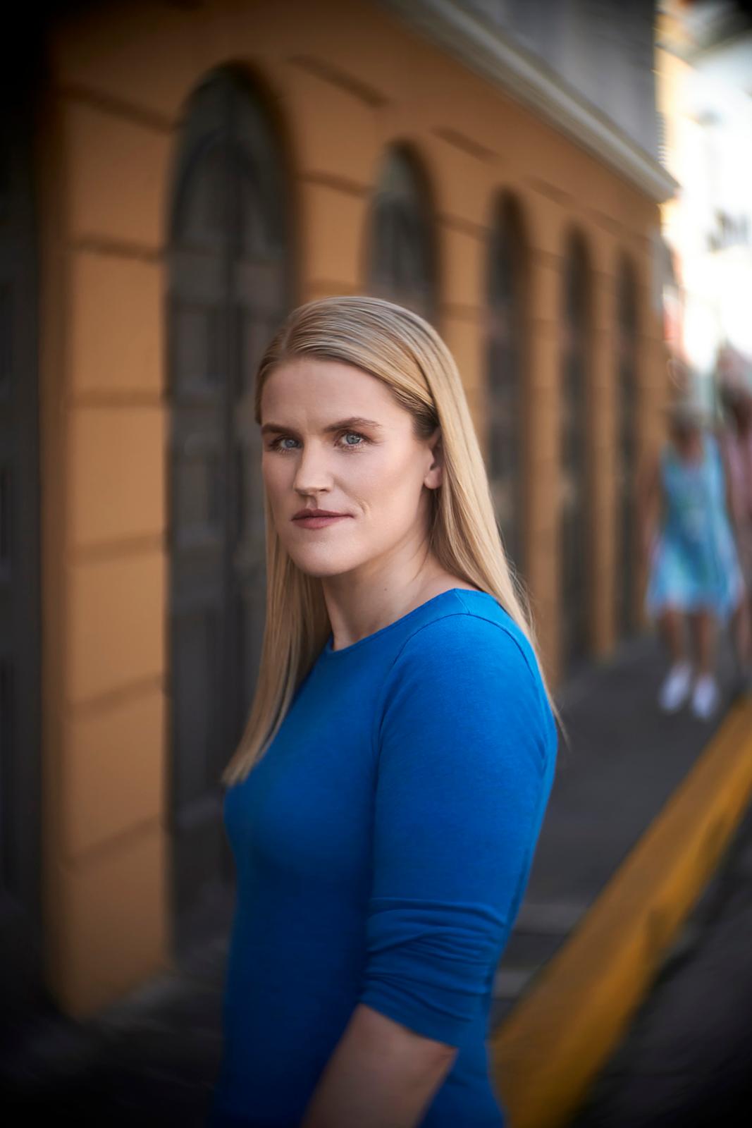 9783430210836_autorenbild_01 9783430210836_autorenbild_01.jpg