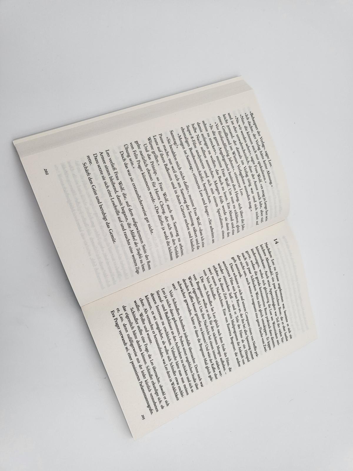 9783492319218_innenansicht_04 9783492319218_innenansicht_04.jpg