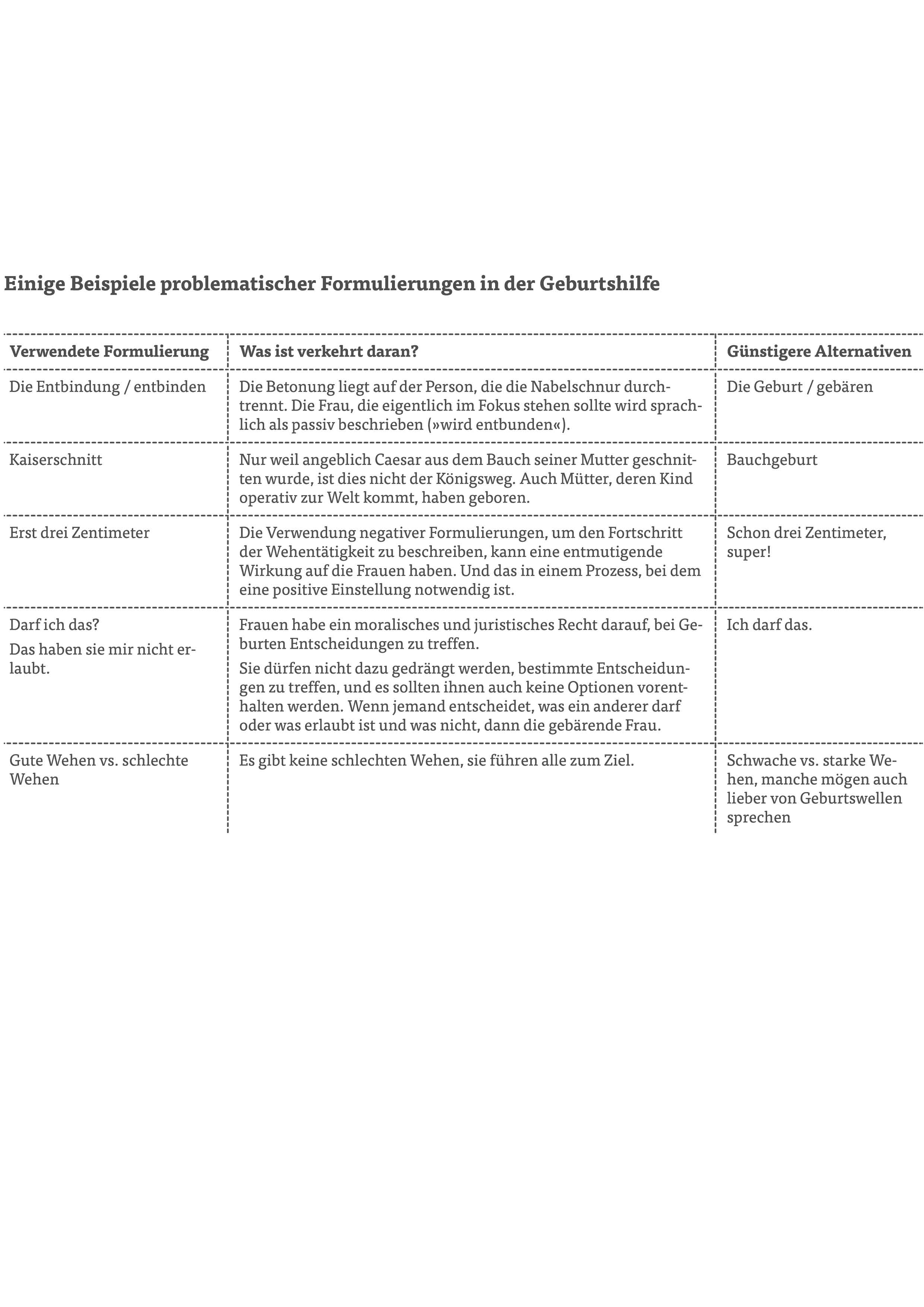 9783949537073_innenansicht_01 9783949537073_innenansicht_01.jpg
