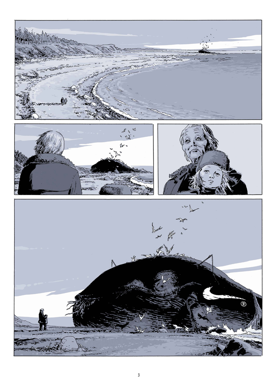 9783967920482_innenansicht_01 9783967920482_innenansicht_01.jpg