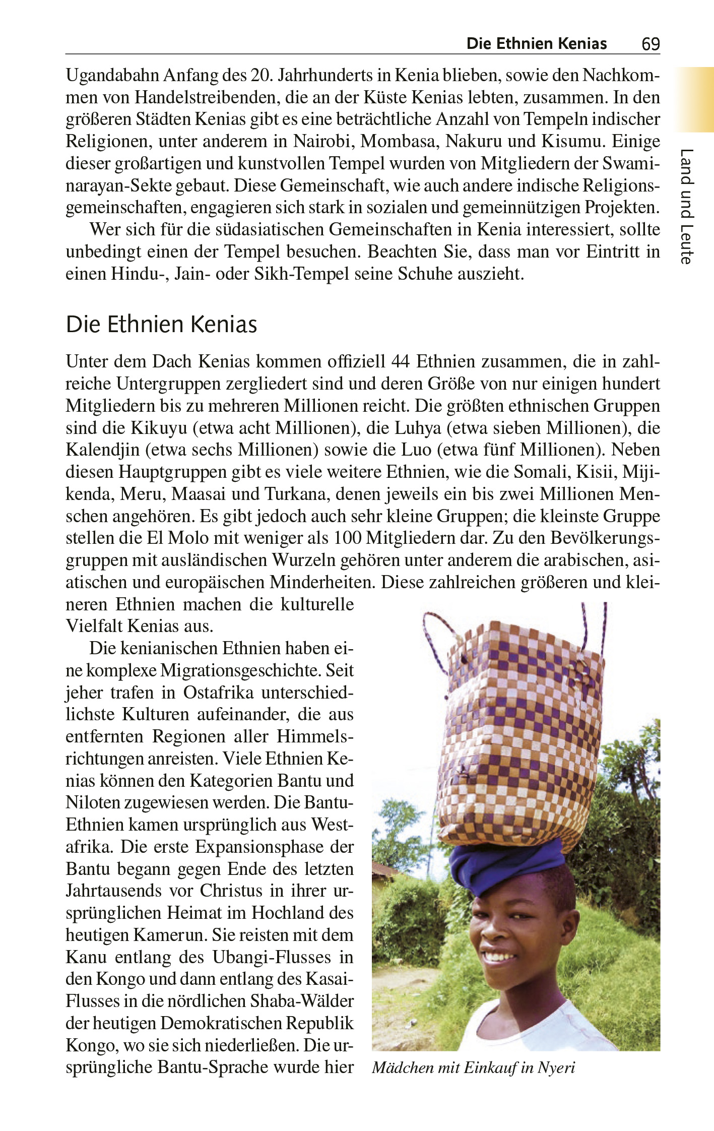 9783897946460_innenansicht_19 9783897946460_innenansicht_19.jpg