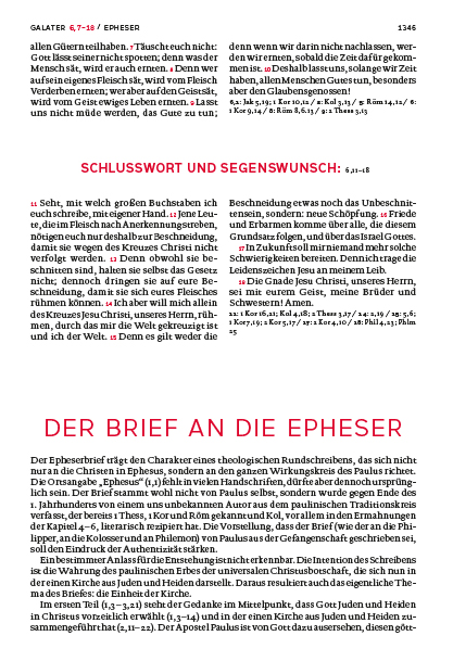 9783460440197_innenansicht_04.jpg