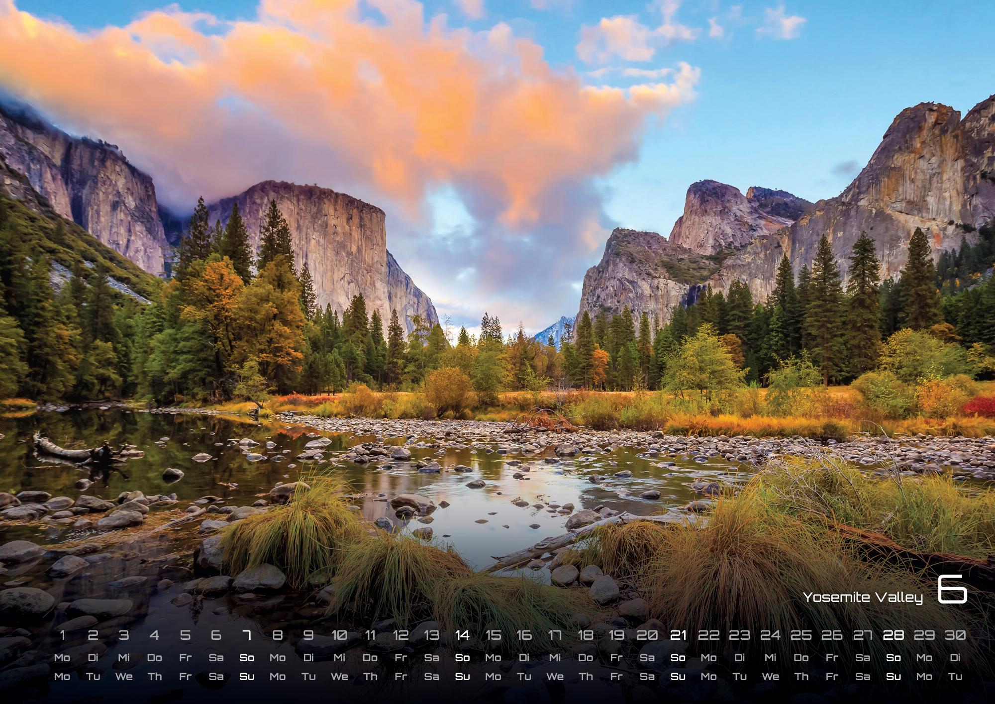 9783986736057_innenansicht_06 9783986736057_innenansicht_06.jpg