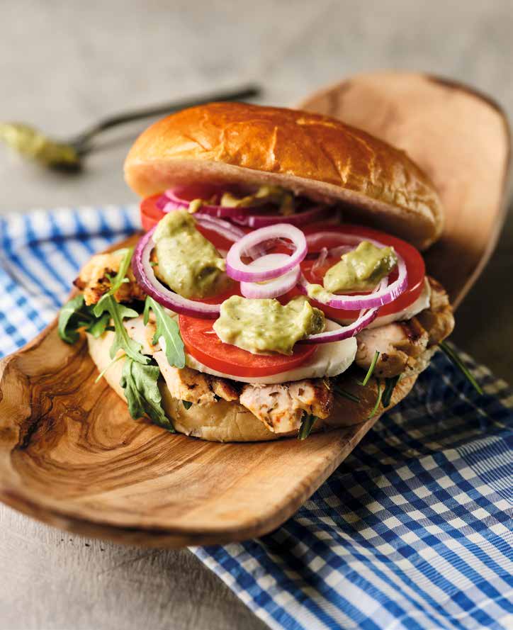 9783966641913_innenansicht_03 9783966641913_innenansicht_03.jpg