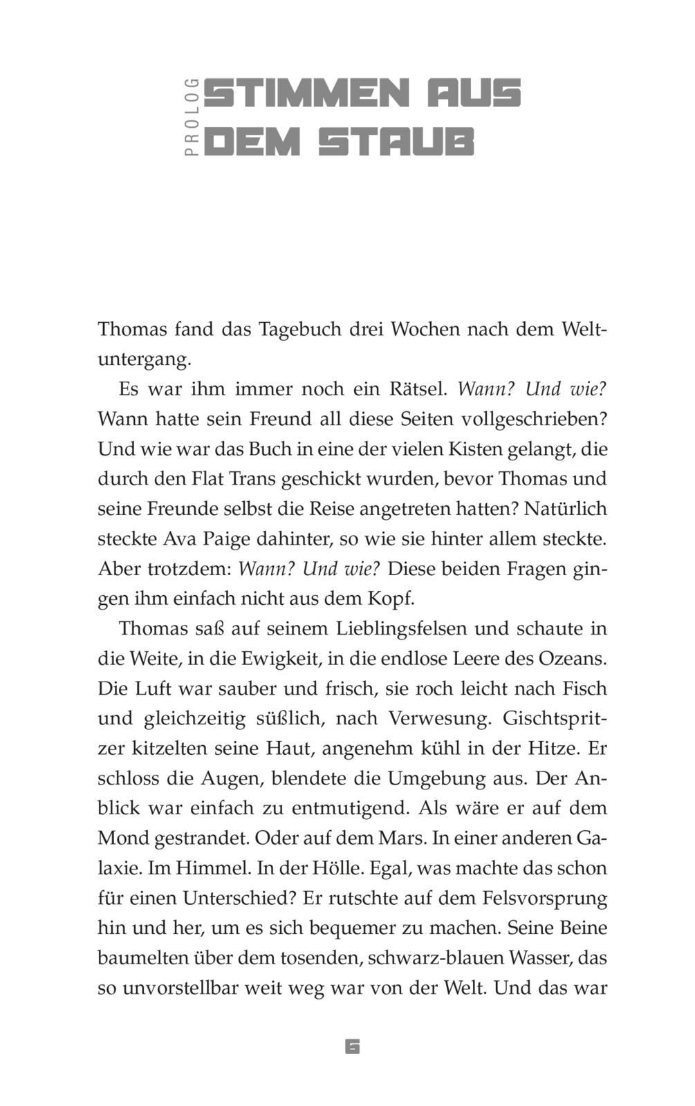 9783551585011_innenansicht_01 9783551585011_innenansicht_01.jpg