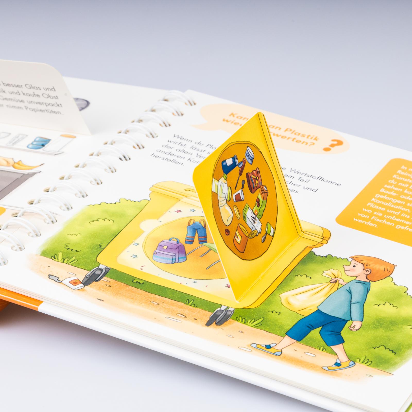 9783551253712_weiterecover_02 9783551253712_weiterecover_02.jpg