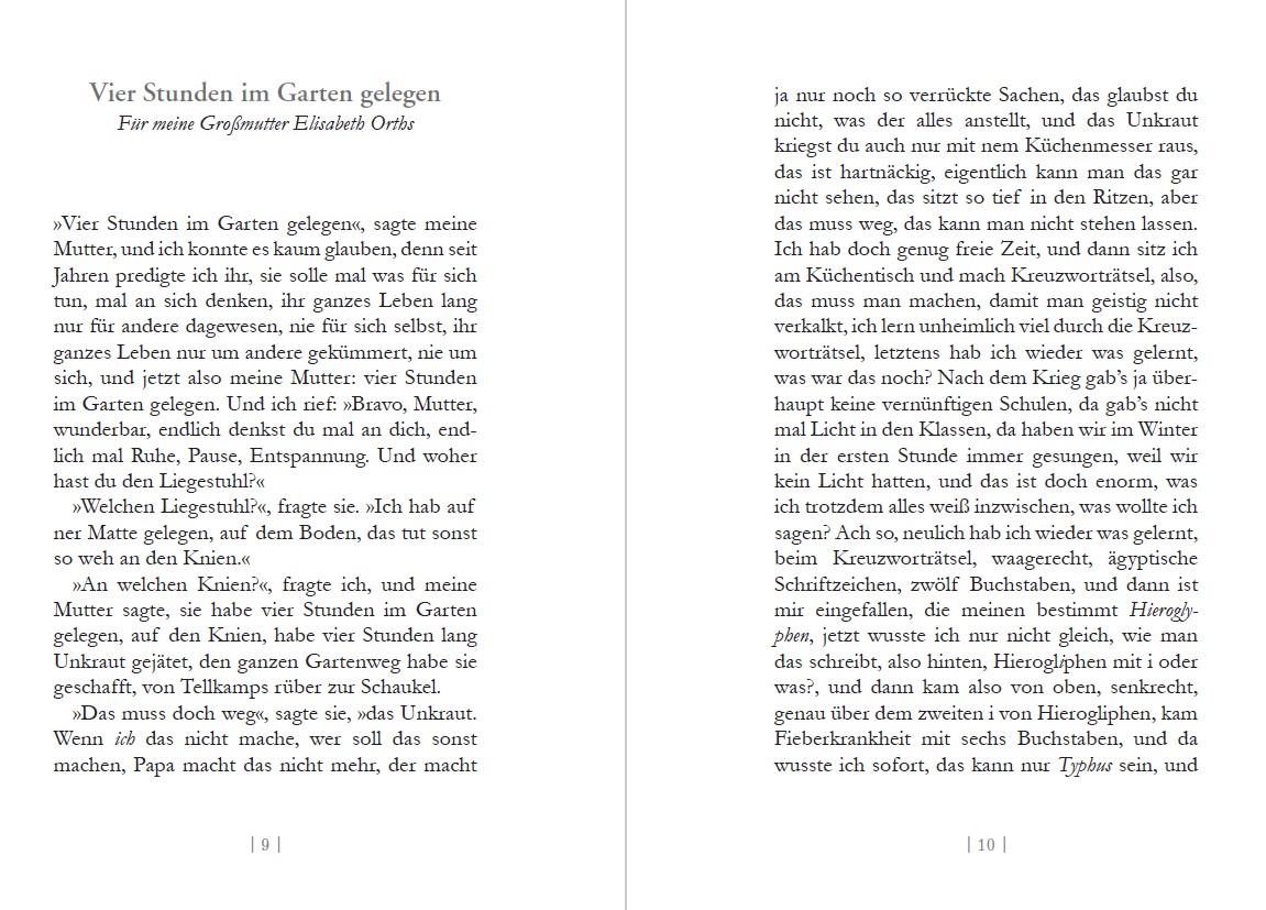 9783869138534_innenansicht_03 9783869138534_innenansicht_03.jpg