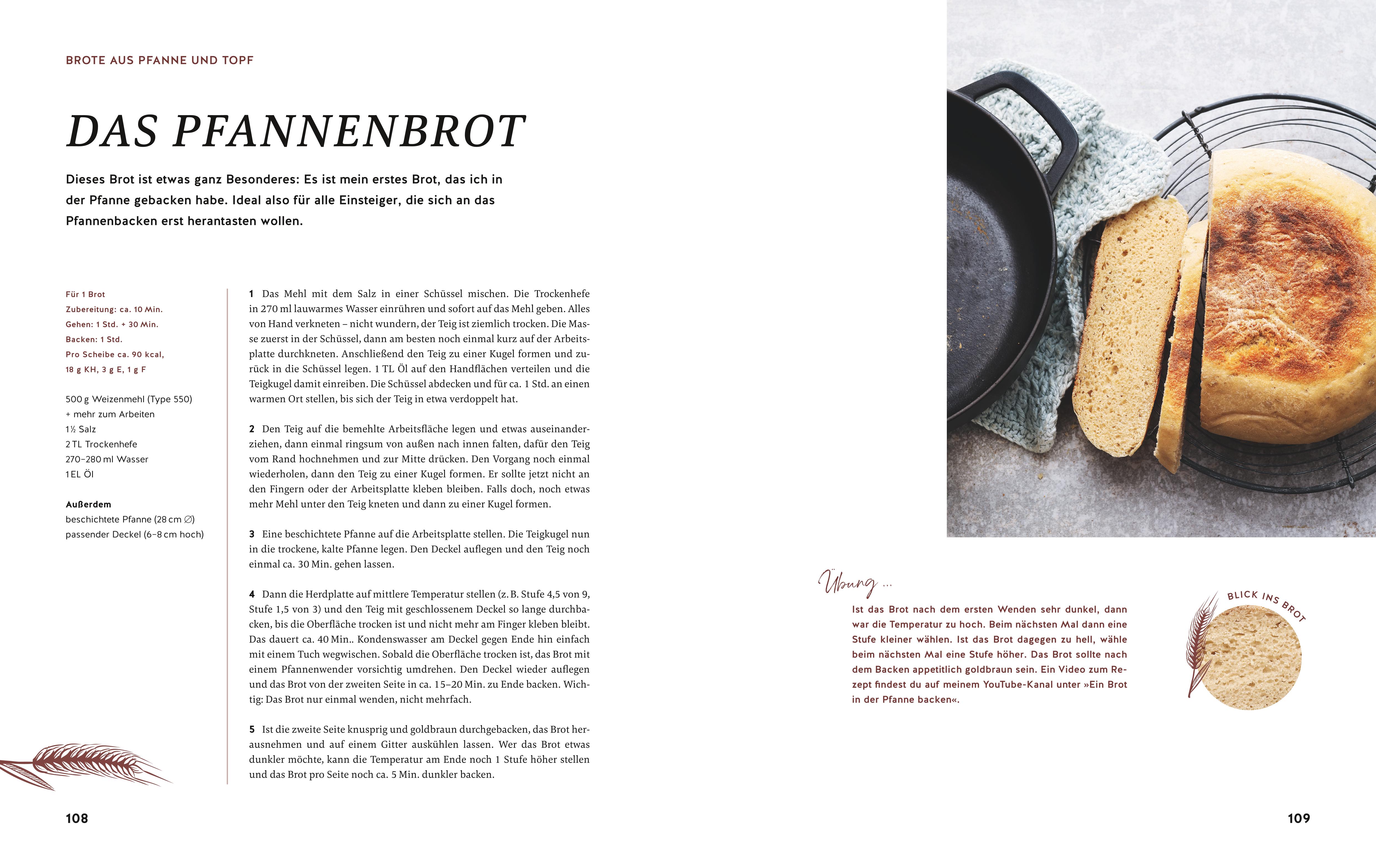 9783833888755_innenansicht_09 9783833888755_innenansicht_09.jpg