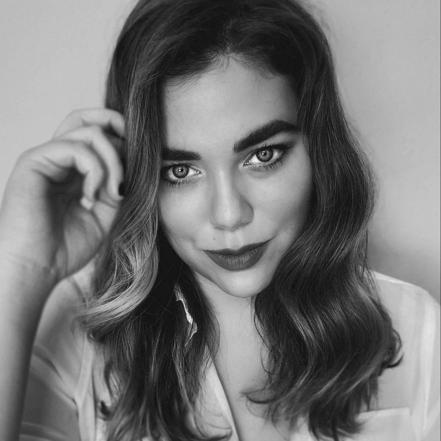 9783845857060_autorenbild_01 9783845857060_autorenbild_01.jpg