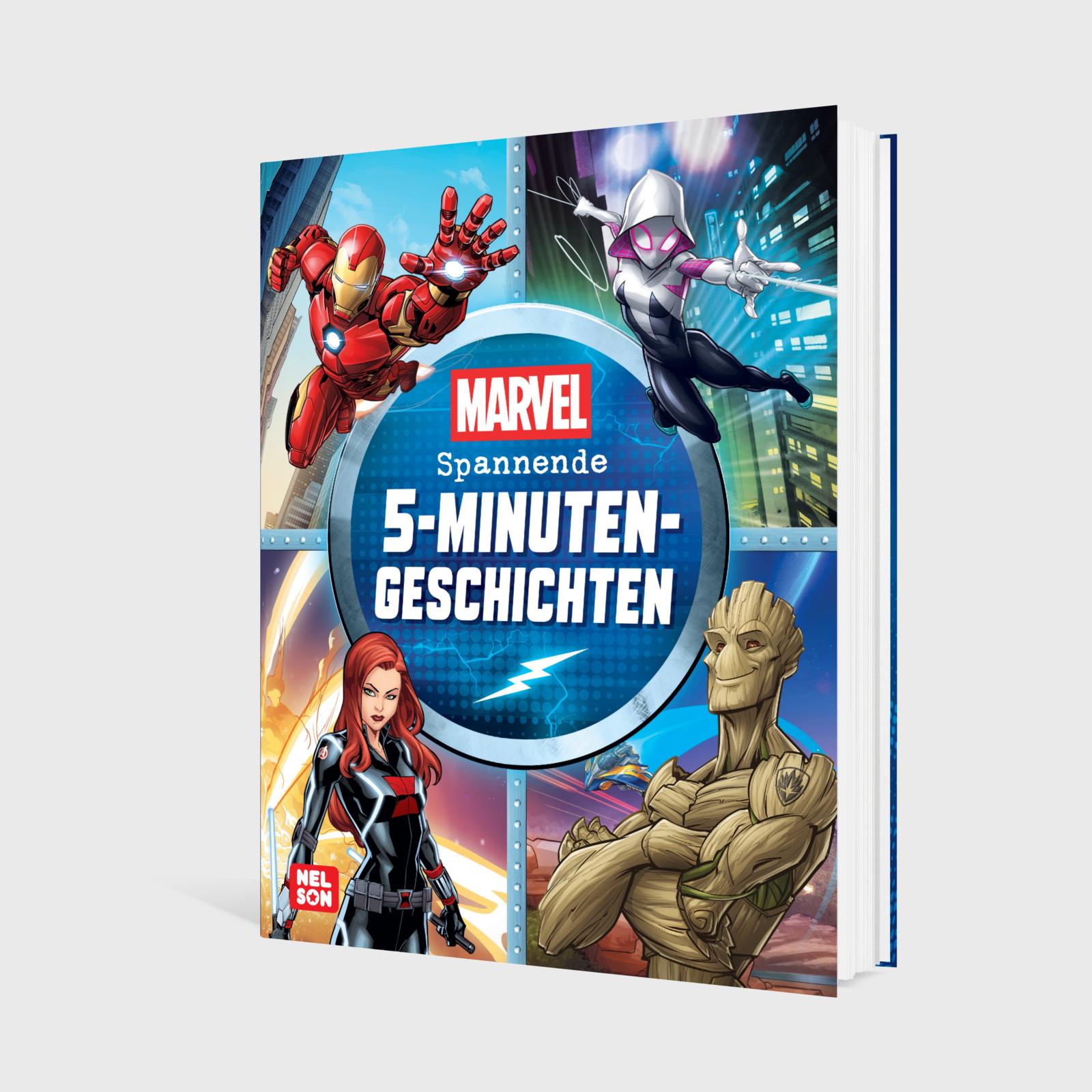 9783845129358_innenansicht_02 9783845129358_innenansicht_02.jpg