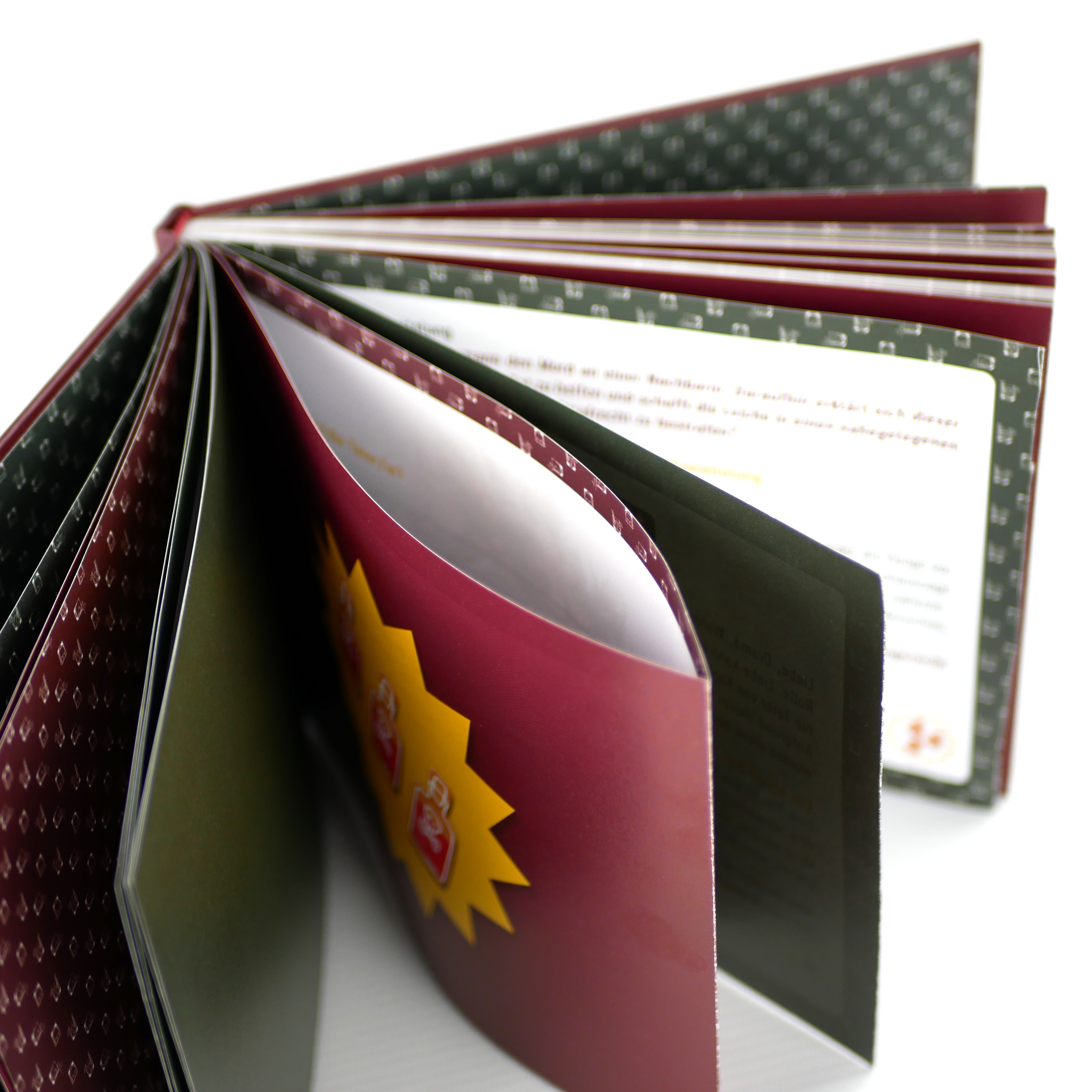 9783742322104_innenansicht_07 9783742322104_innenansicht_07.jpg