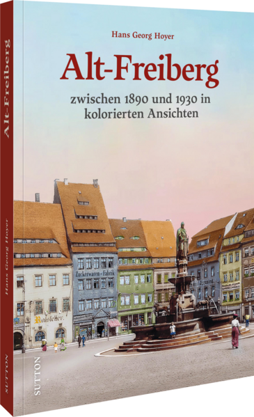 9783963035715 9783963035715