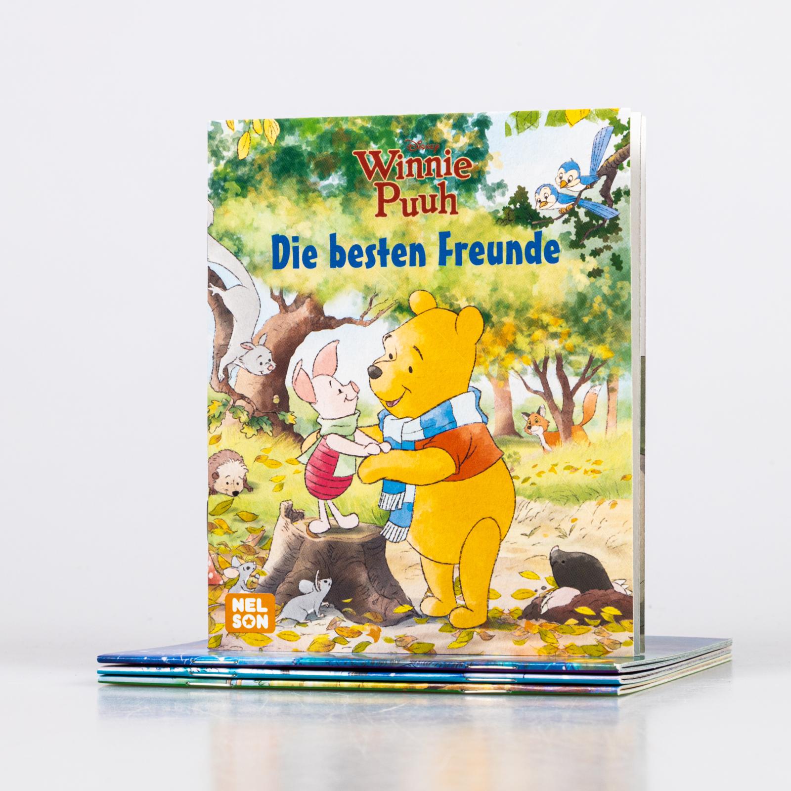 9783845123448_innenansicht_01.jpg