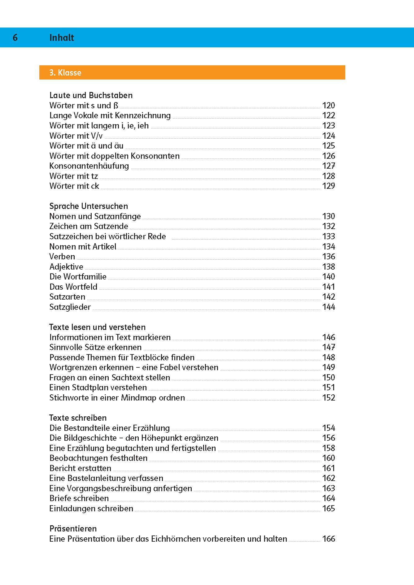 9783129498170_innenansicht_02.jpg