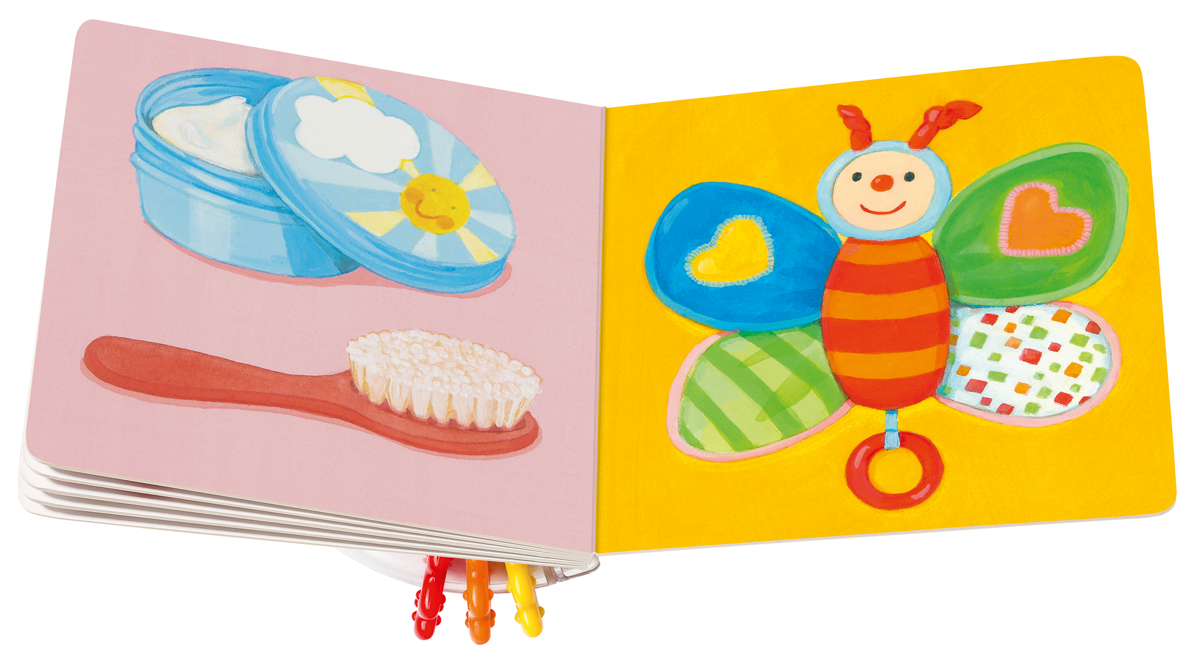 9783473302536_innenansicht_02 9783473302536_innenansicht_02.jpg