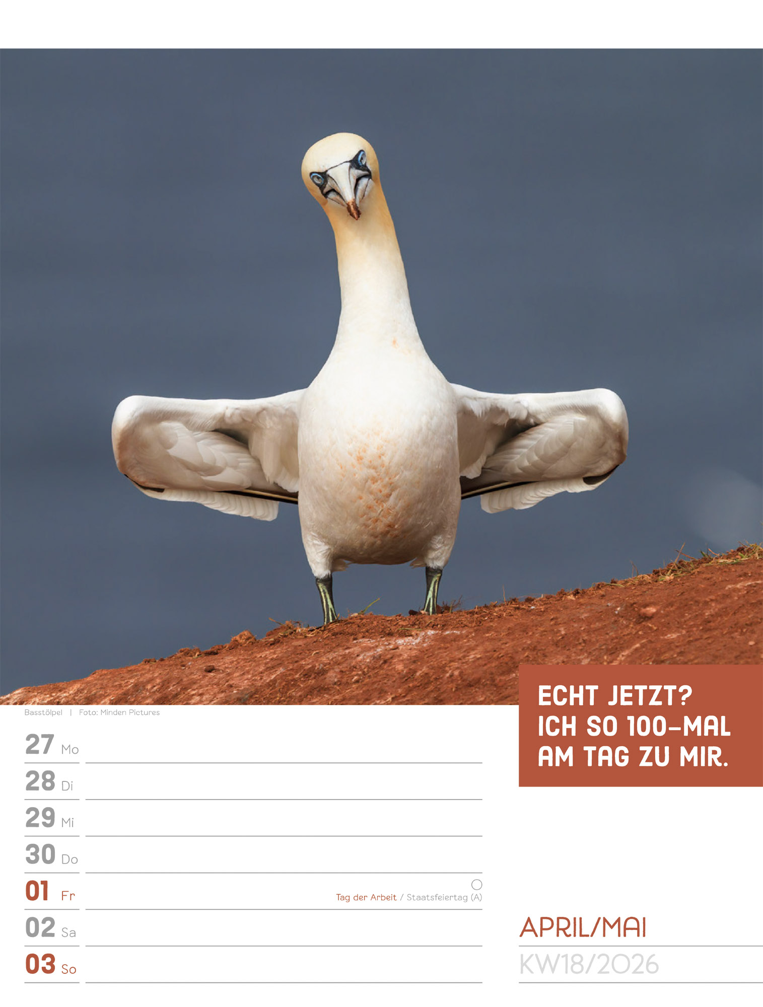 9783838426969_innenansicht_21 9783838426969_innenansicht_21.jpg