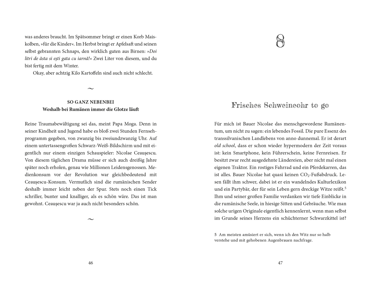 9783616032344_innenansicht_03 9783616032344_innenansicht_03.jpg