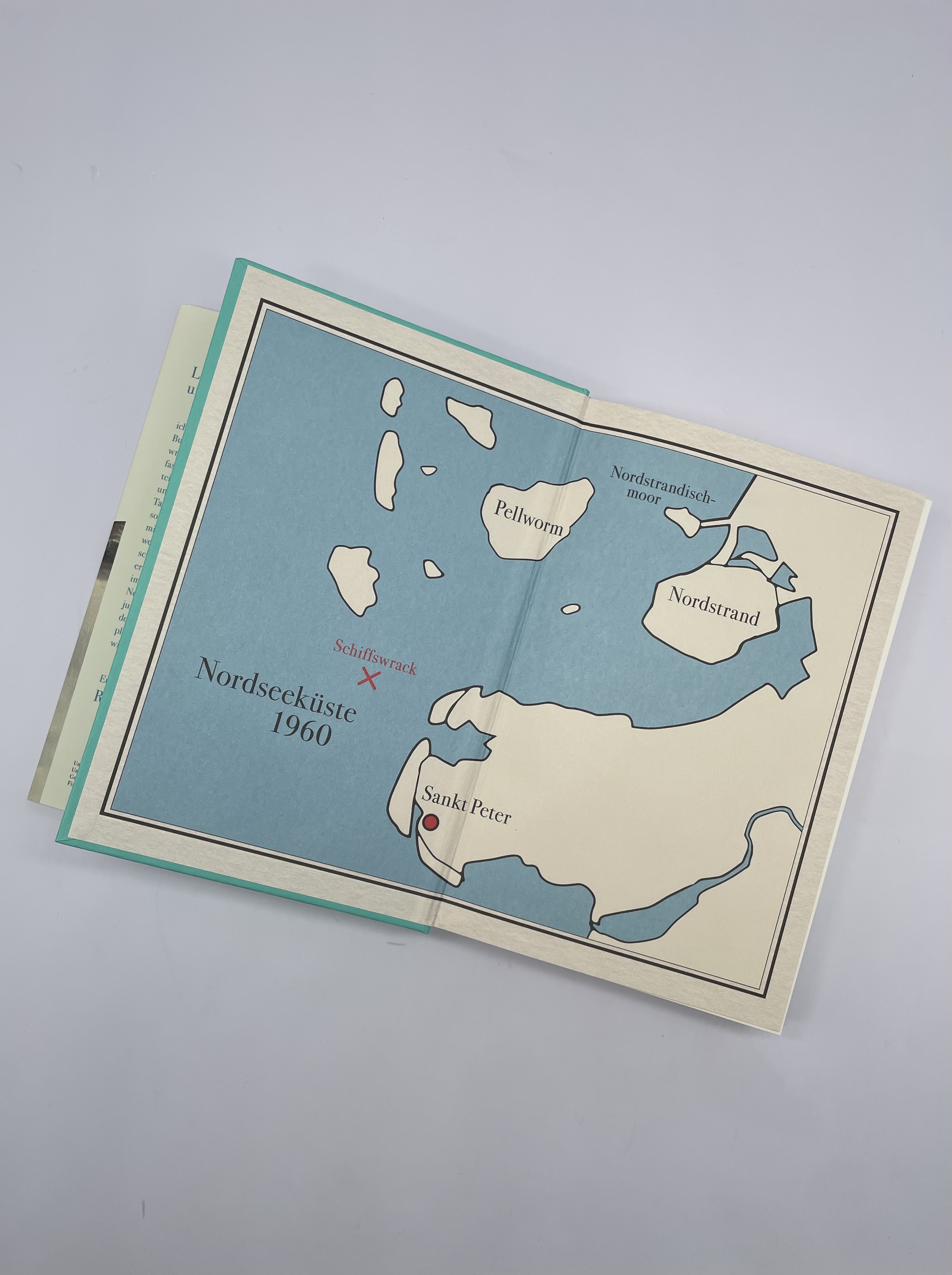 9783810530998_innenansicht_02 9783810530998_innenansicht_02.jpg