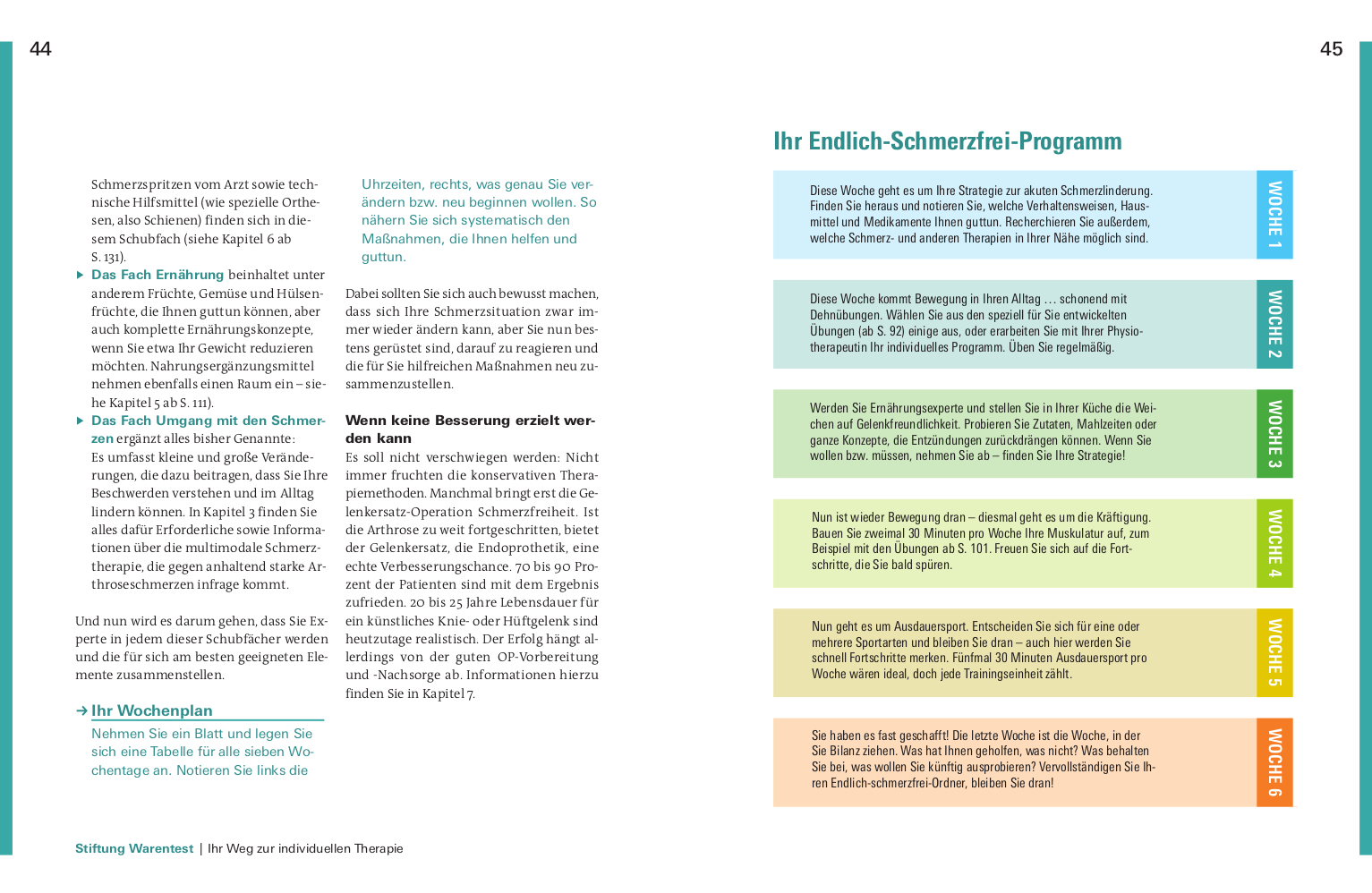 9783747103340_innenansicht_06 9783747103340_innenansicht_06.jpg