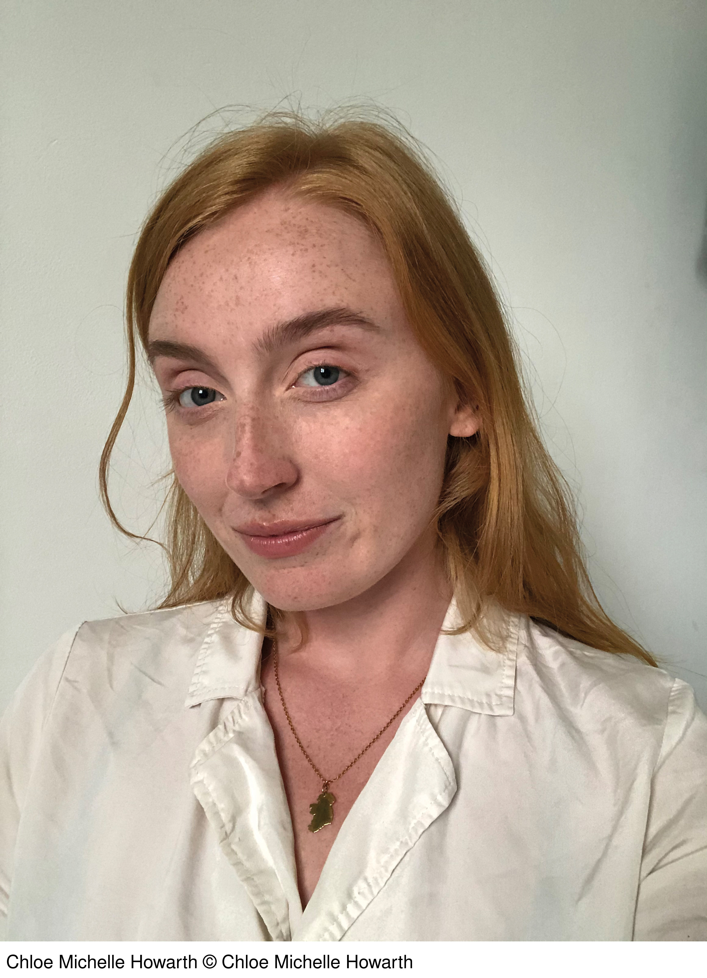 9783759600196_autorenbild_01 9783759600196_autorenbild_01.jpg