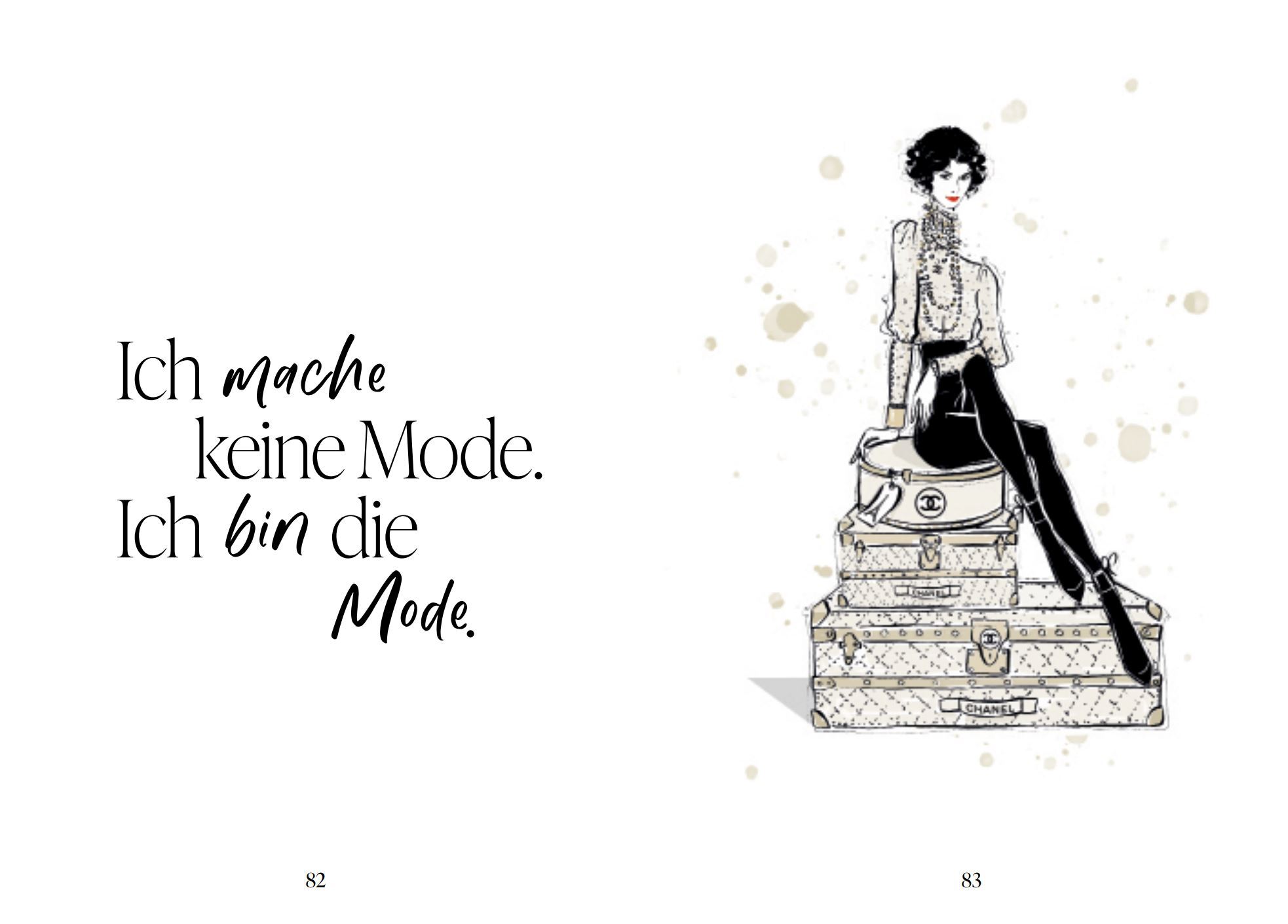 9783791376356_innenansicht_06 9783791376356_innenansicht_06.jpg