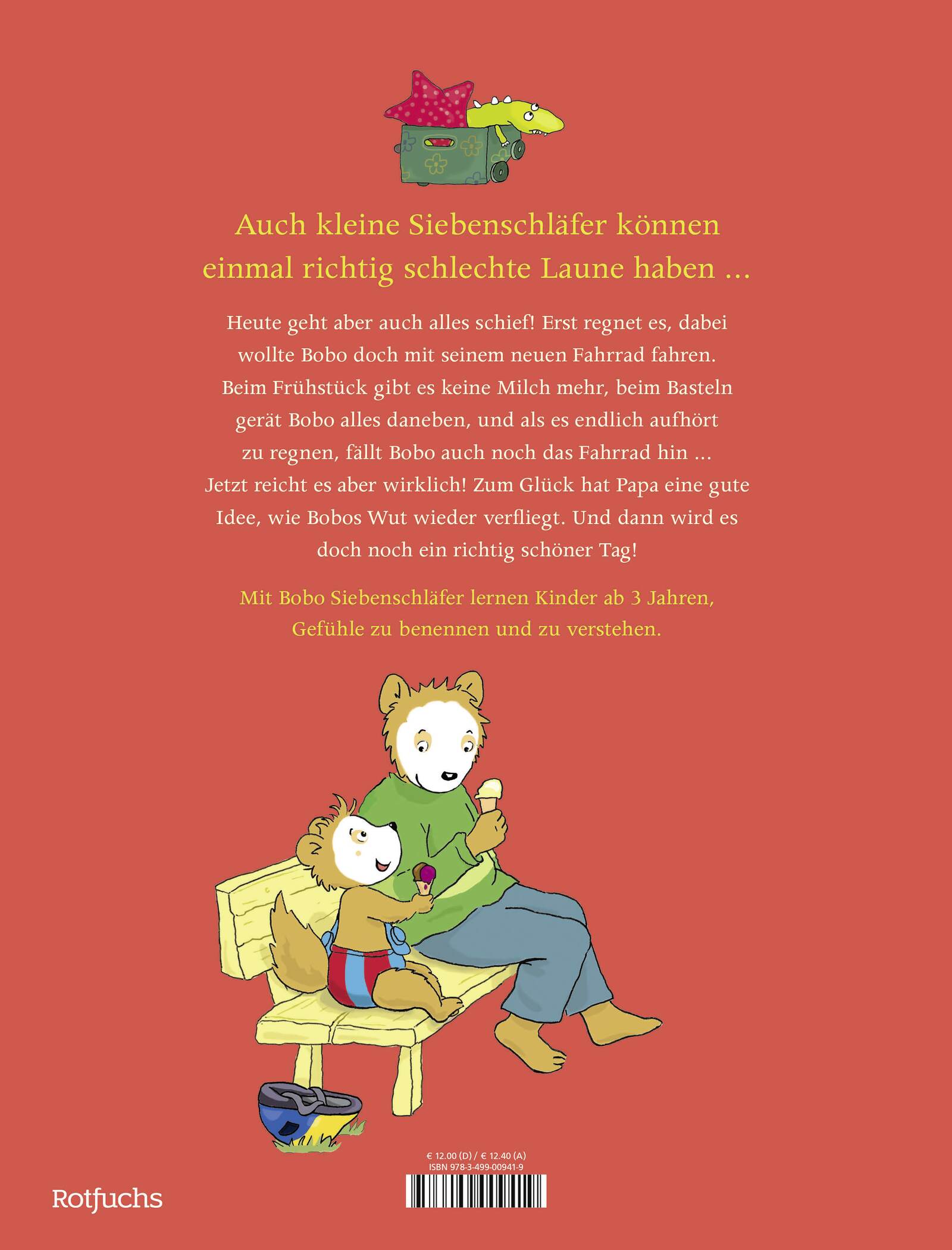 9783757100506_BC 9783757100506_BC.jpg