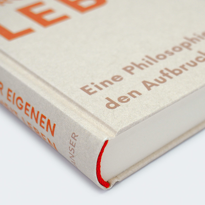 9783446280113_innenansicht_08.jpg