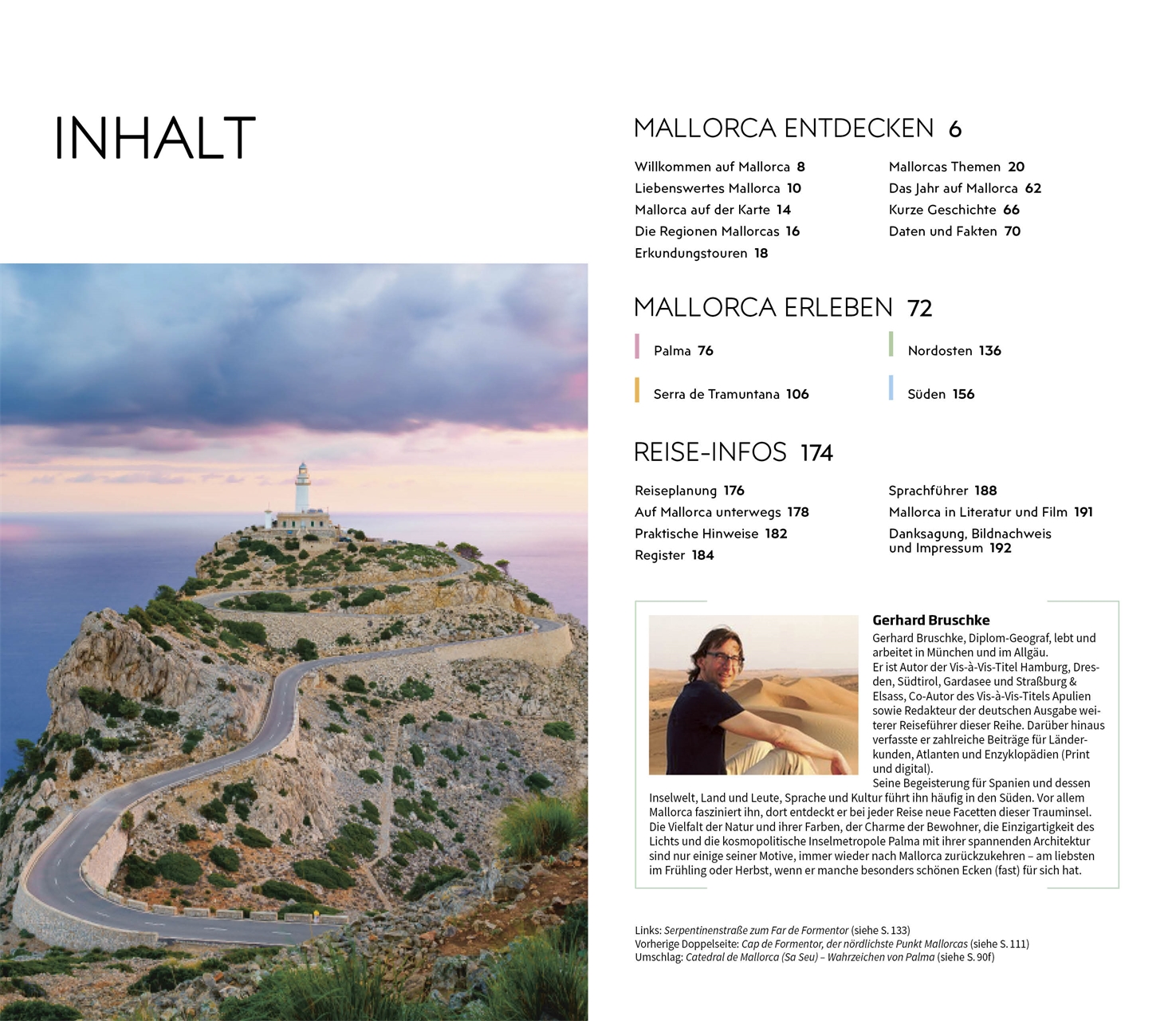 9783734208539_innenansicht_01 9783734208539_innenansicht_01.jpg