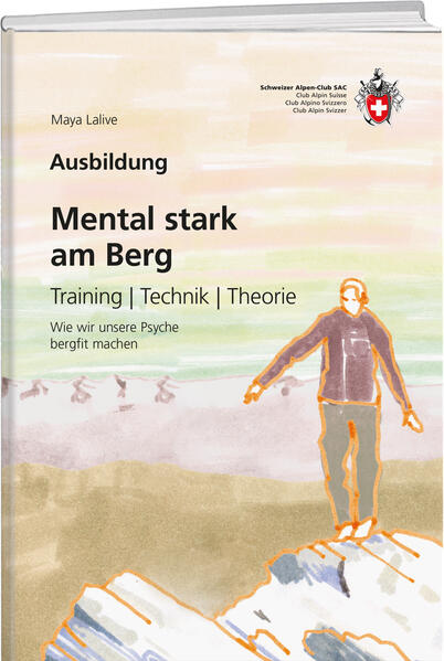 9783859024892
