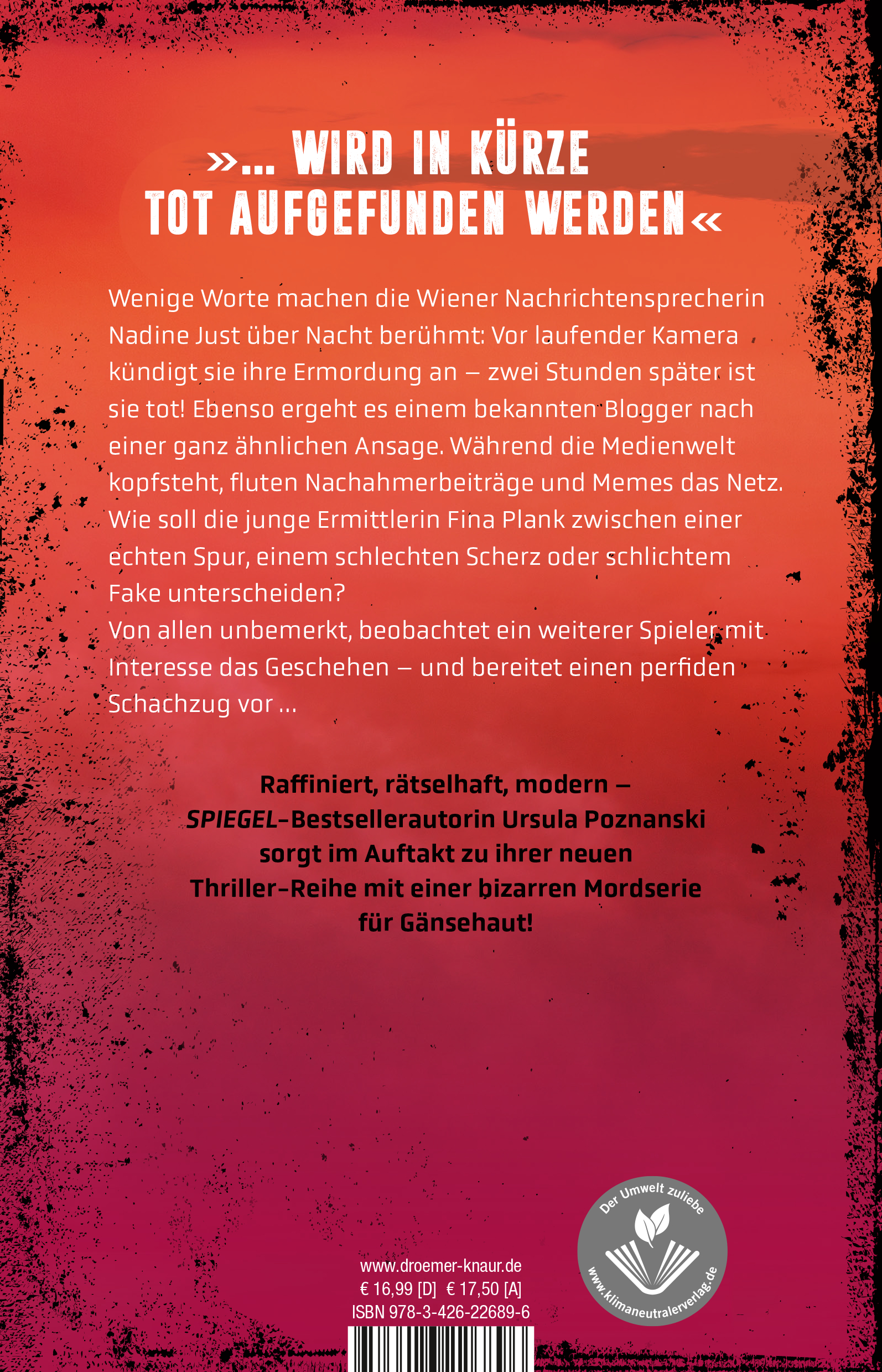 9783426226896_BC 9783426226896_BC.jpg