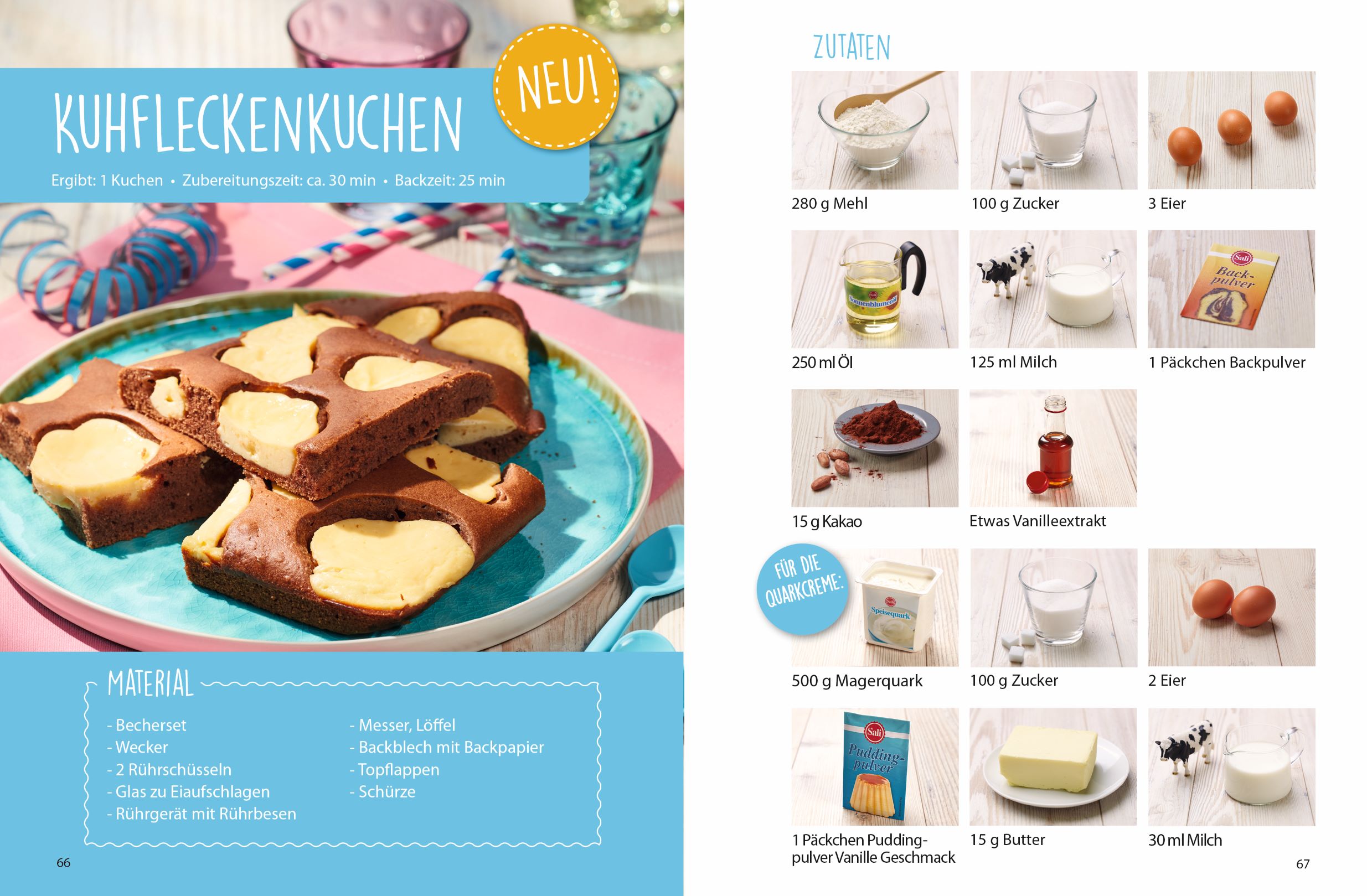 9783982015149_innenansicht_04 9783982015149_innenansicht_04.jpg