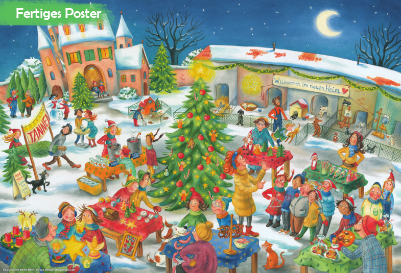 9783780618153_innenansicht_04 9783780618153_innenansicht_04.jpg