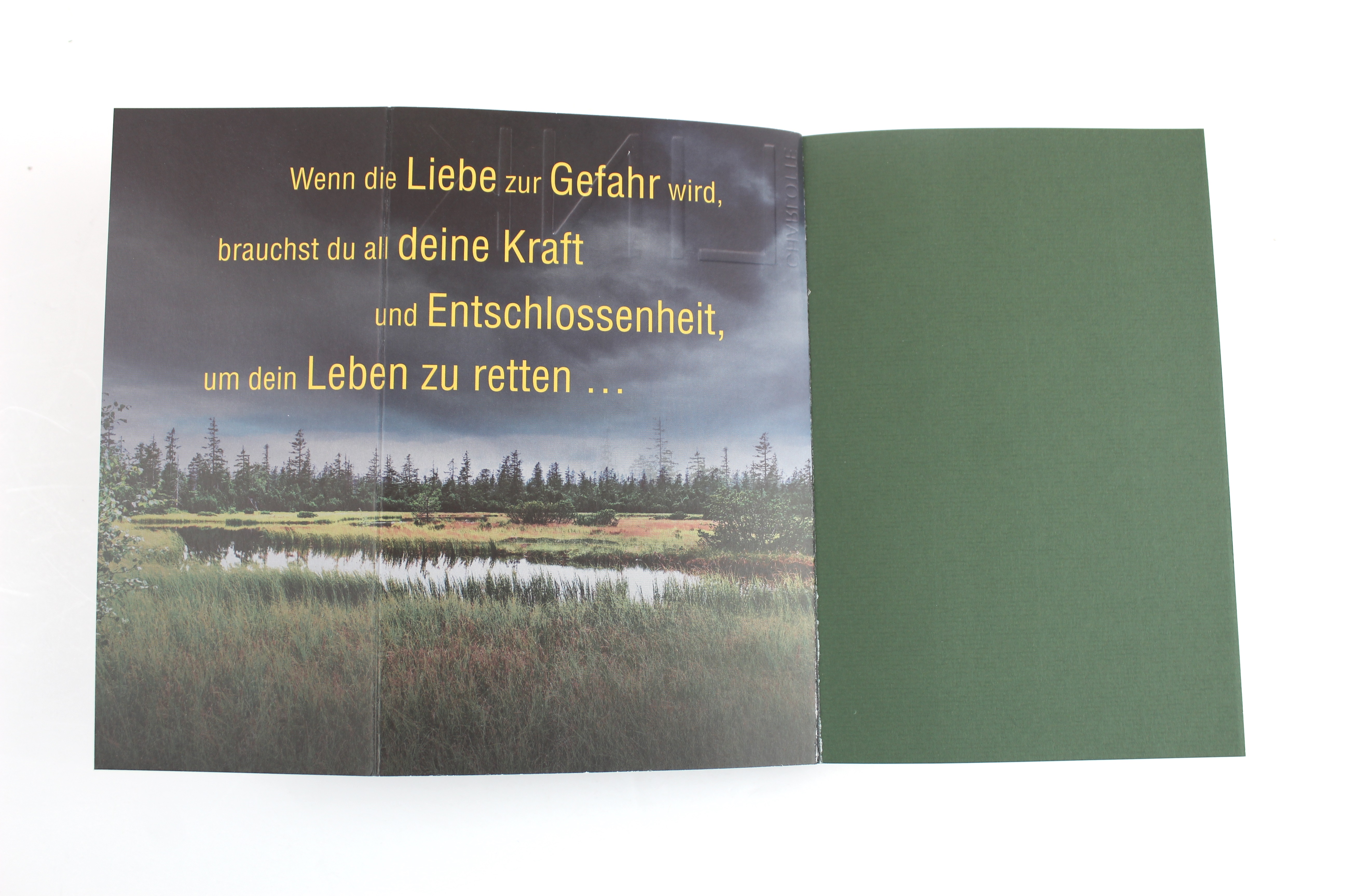 9783734107870_innenansicht_04.jpg