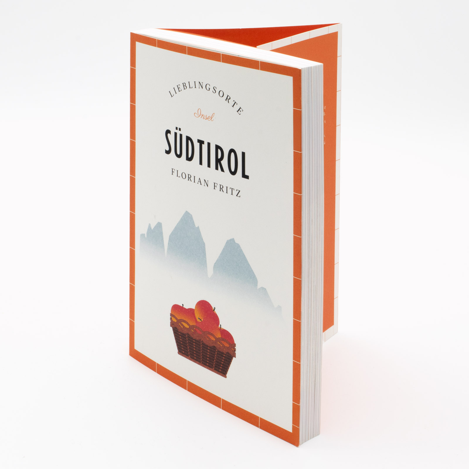 9783458683940_weiterecover_02 9783458683940_weiterecover_02.jpg