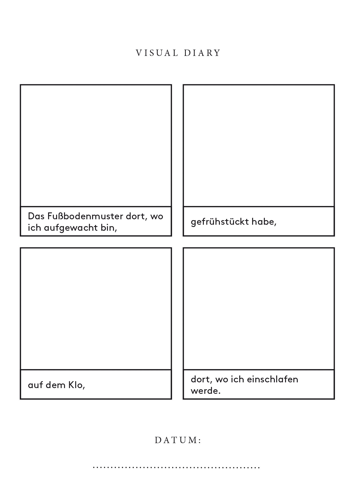 9783910387010_innenansicht_03 9783910387010_innenansicht_03.jpg