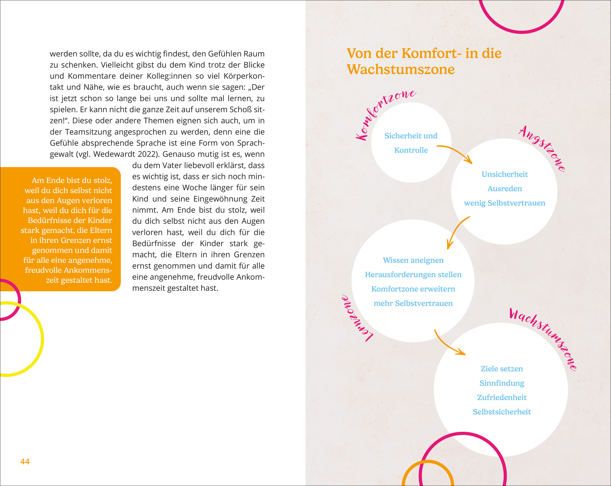 9783451399336_innenansicht_06 9783451399336_innenansicht_06.jpg